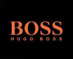 HUGO BOSS Fashion House Group Thumbnail
