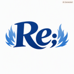 「KARMA: RE」