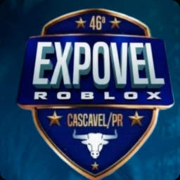 Expovel Roblox 2026