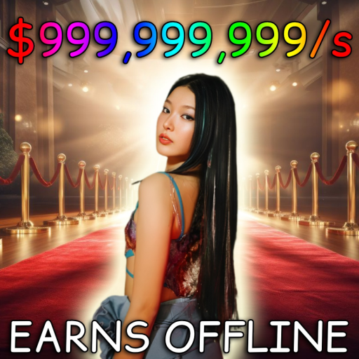 [✨] Steal a KATSEYE