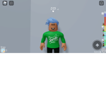 Sprite Cla n