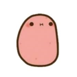 XxChloe the potato