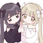 my soft prayer Group Thumbnail