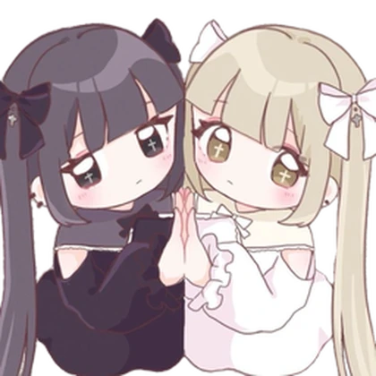 my soft prayer Roblox group icon