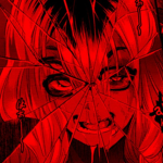 ShinsousAngels使
