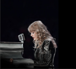 ||-Swifties-||