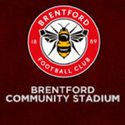 [BREN] Brentford Community Stadium