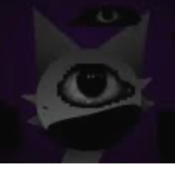 scary wenda simulator