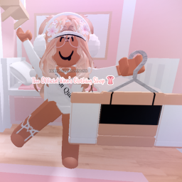 store !