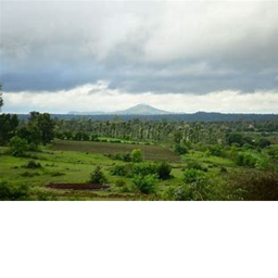Outlands