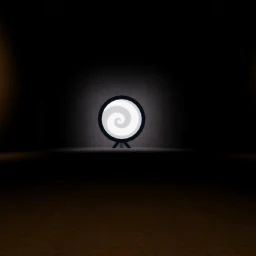 The Shadow of Dedication (Beta) icon