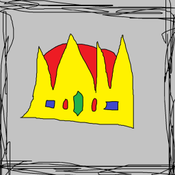 Gret Empire