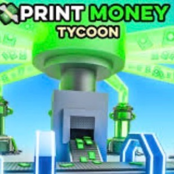 MONEY TYCOON [💸