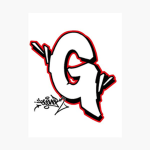Ganbers