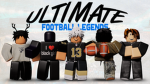 FL LEAGUE