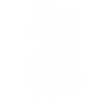 Lictors Order