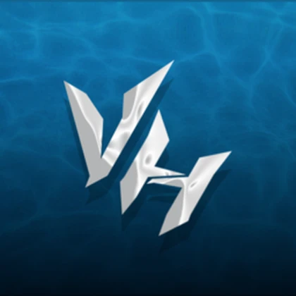 Vayne Horizon Roblox group icon