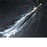 Skilled Sworders