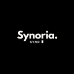 Synoria