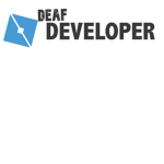 Deaf Dev