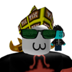 Wazzuper25