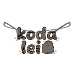 k + l