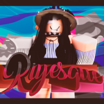 riyesque