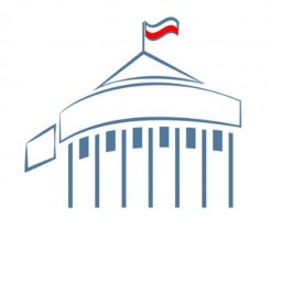 Nowy! | [Parlament] SEJM RP
