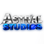 Astral Studios Inc.