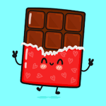 - Chocolate Clan -