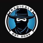 THE RADICALS (Official)