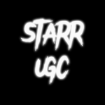 STAR.UGC