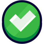 The Button Studios