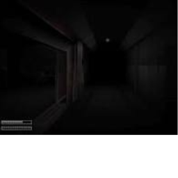 SCP Roleplay