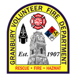 Granbury Volunteer Fire Department