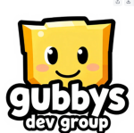 Gubby's Dev Group