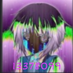 pink s4turn