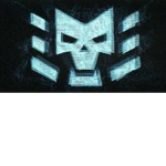 Bane Ball(Special Forces)