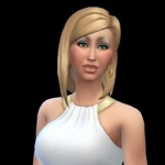- val’s clothing boutique -