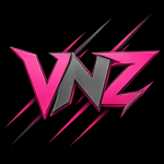 VNZINIANS