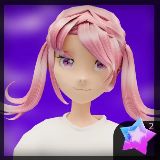 Icon updated