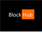 Blockhub