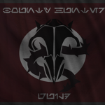 〔Bounty Hunters Guild〕