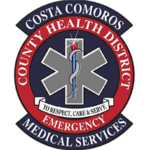 Costa Comoros County Health District