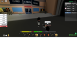 Da hood cash selling by exposed jake and plays