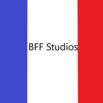 BestFriendsForever Studios