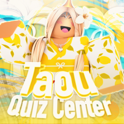Quiz Center