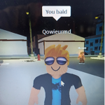 Wyytsq