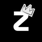 Zall Studios