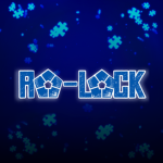 Ro-Lock (Official Group)